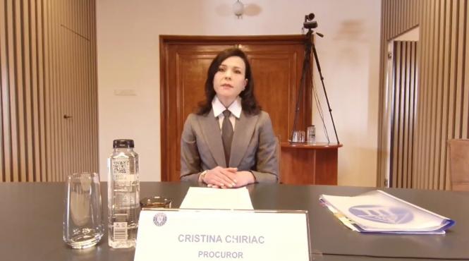 pretendenti sefi iccj interviuri candidat rezist politica