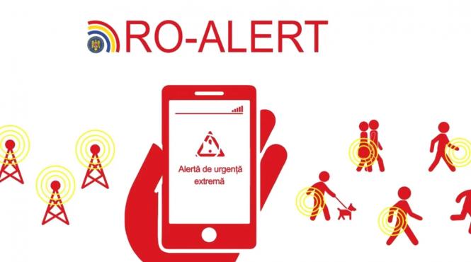 ro alert analiza