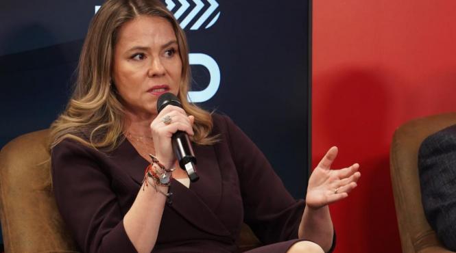 sector tutun incalzit romania investitii exporturi philip morris