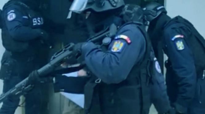 club fotbal perchezitii blat