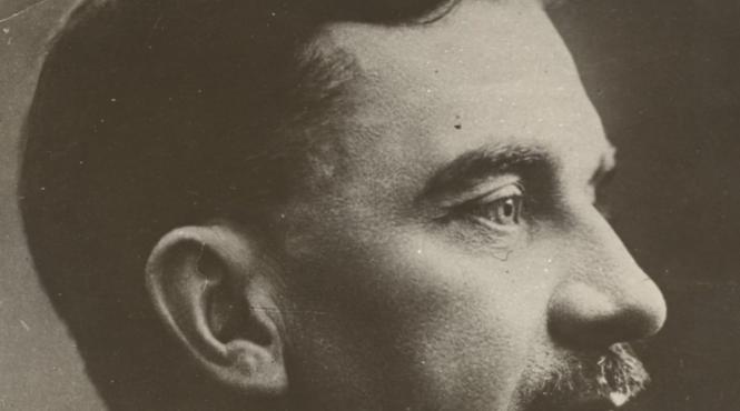 iuliu maniu memoriu tulburator stalin