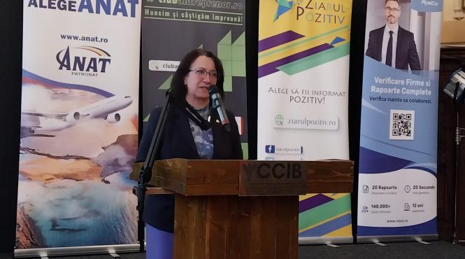 nou brand tara abandonat fara explicatii