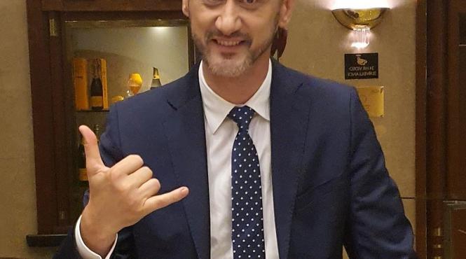 oras pacanele slatina