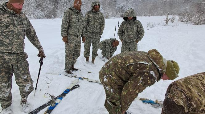 securitate pe buget redus cat investeste de fapt republica moldova in domeniul apararii