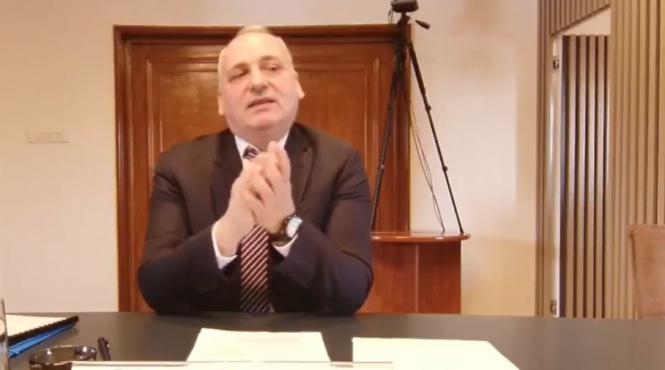 sefia dna citate goethe machiavelli laura codruta kovesi