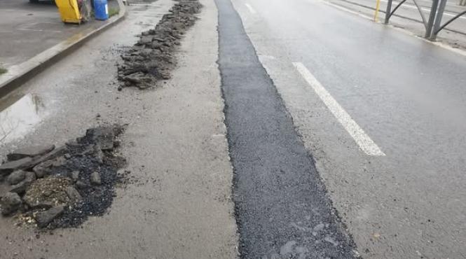 baluta primaria capitalei gropi