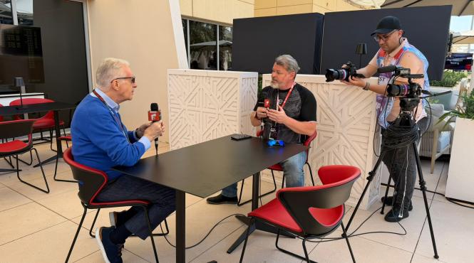 cum a luat nastere numele ferrari piero ferrari spune povestea in exclusivitate pe antenaplay in emisiunea grand prix la debutul noului sezon de formula 1