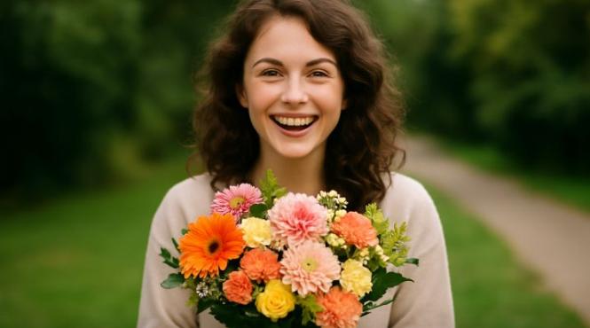 horoscop zilnic 27 februarie 2026 marte cuadratura uranus