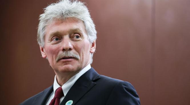 kremlin cuba tensiuni dmitri peskov