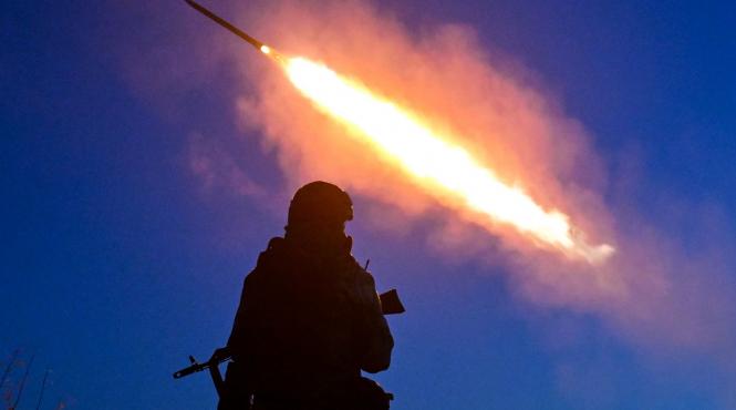 raport isw rusia operatiune nucleara false flag ucraina