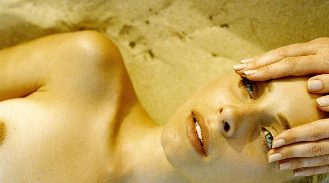 8 beneficii uleiului chiparos frumusete sanatate