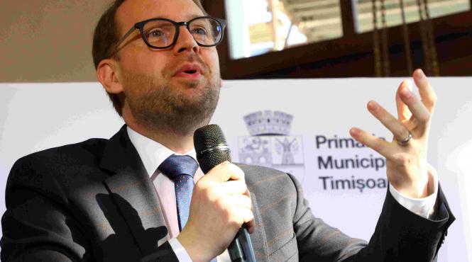 fritz buget cadouri electorale deficit