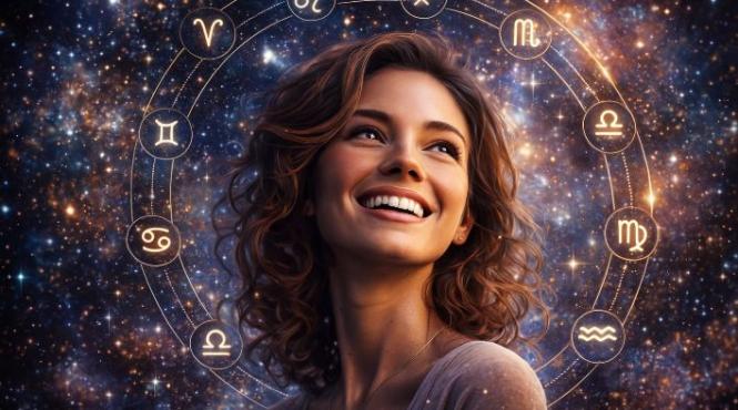 horoscop zilnic 28 februarie 2026 clarificari revelatii oameni din trecut