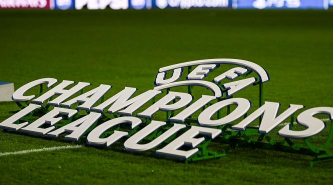 optimile ligii campionilor psg chelsea real madrid manchester city