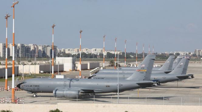 pregatiri razboi romania aduce acasa personal ambasada tel aviv haifa ramallah