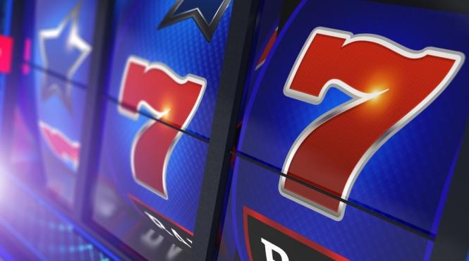 sloturile atrag jucatorii datorita combiantiei dintre sansa si divertisment