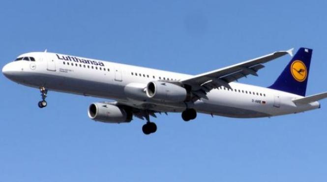 aeroportul henri coanda curse iran