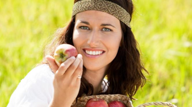 ce conceptii gresite au oamenii despre tine in functie de luna nasterii