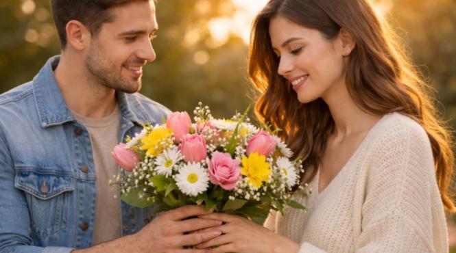 horoscopul dragostei primavara aduce iubire pentru 5 zodii in martie 2026