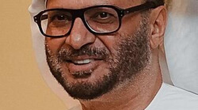 iran emiratele arabe