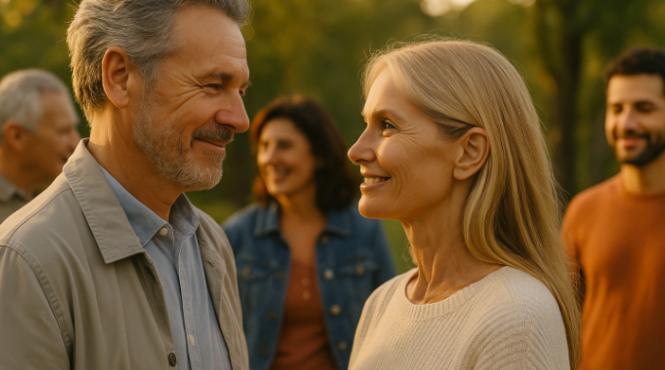 psiholog harvard 9 fraze cuplurile fericite folosesc fiecare zi