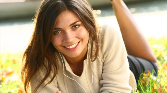 6 ani nastere puternici acesti oameni trasaturi personalitate iesite comun