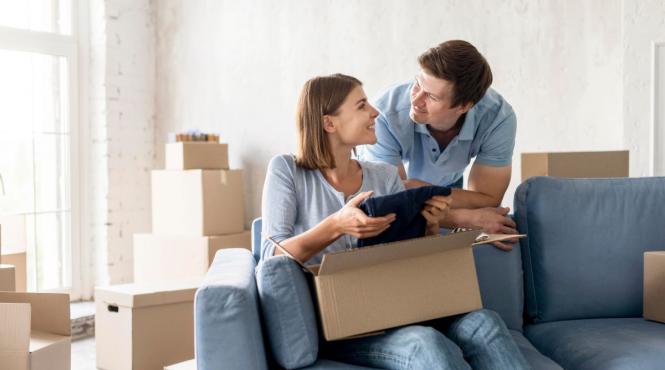 abilitatea omenire bazat milenii intregi rara generatia z