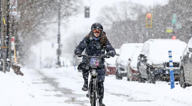 cele 4 luni de nastere care isi ascund tristetea iarna