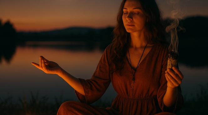 eclipsa de luna schimba totul horoscopul saptamanii 2 8 martie 2026