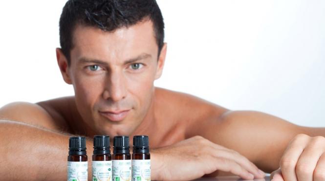 leacul amazonian care alunga durerile si vindeca ranile