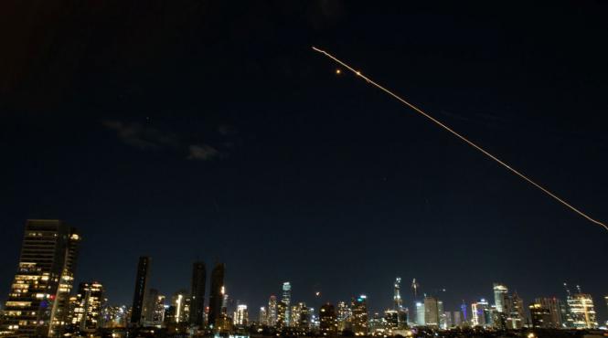 mesaj romanii israel fara pasaport valid sunati urgenta acest numar