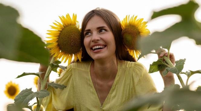 test de personalitate esti rational sau emotional afla in functie de alegerile tale