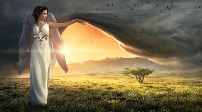 horoscopul dragostei 2 8 martie 2026 iubire pasiune si clarificari karmice