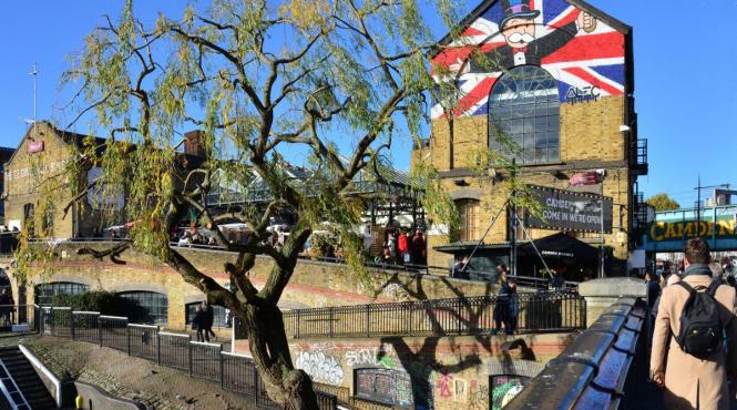 limba romana examen gcse marea britanie