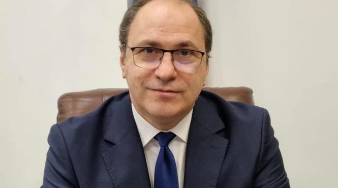 pnl ministru educatie