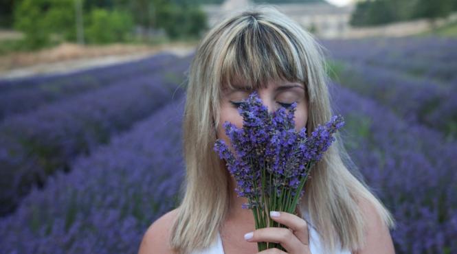 portal 3 3 2026 numerologie mercur berbec ghid manifestare