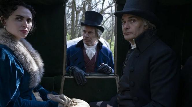 productii cinematografice investitii promovare romania