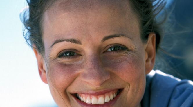 6 zodii chinezesti finaluri definesc viitorul 4 martie 2026