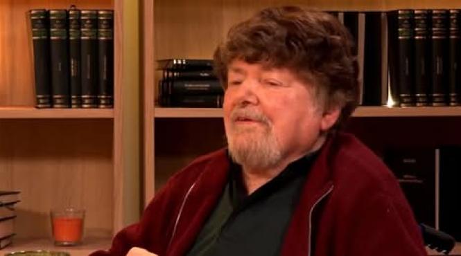 a murit zsolt kerestely compozitor