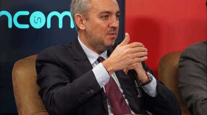 anre eticheteze culori furnizori de energie