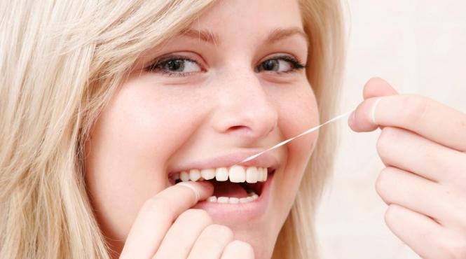 beneficiile atei dentare asupra sanatatii de ce folosesti fiecare zi