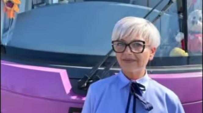 soferi vatmani cluj uniforme firma politia locala emil boc