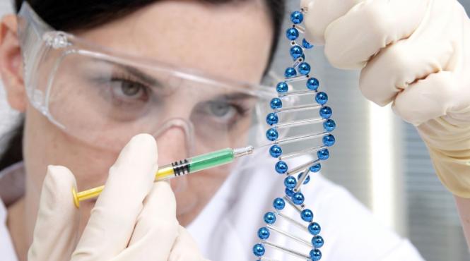 testosteron scazut barbati trt dupa 50 de ani