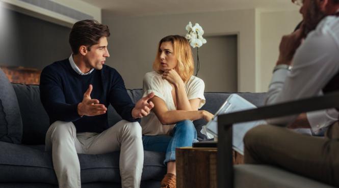 umilinta dorinta umilire prestigiu ostilitate