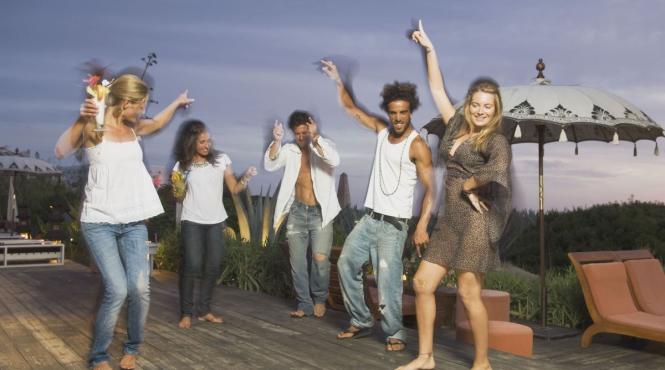 4 cei mai prietenosi oameni luna nasterii