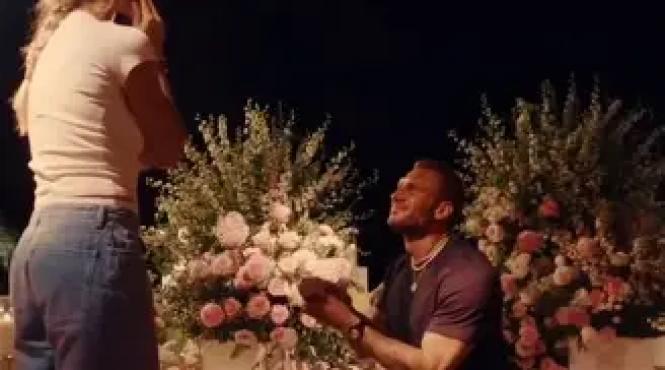 aryna sabalenka logodna georgios frangulis