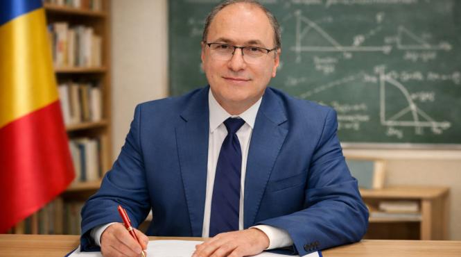 guvern incalcat lege interimat educatie