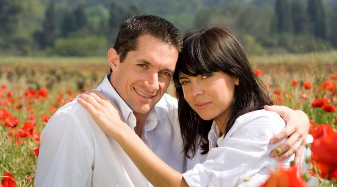 horoscop martie 2026 dragoste zodii ianuarie februarie mai august