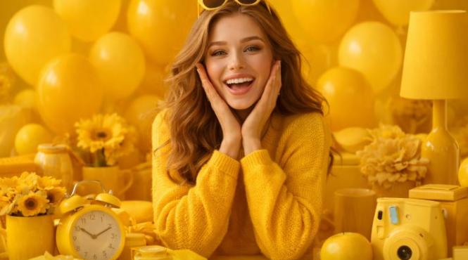 horoscop zilnic 5 martie 2026 optimism armonie