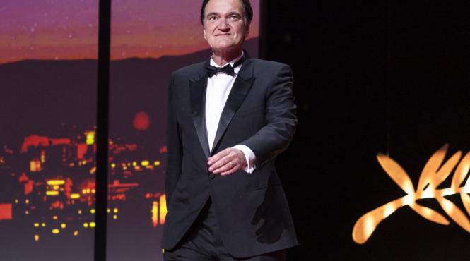 panica retelele sociale zvonuri uciderea quentin tarantino israel care este adevarul